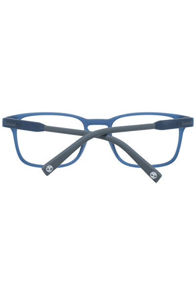 Timberland Men's eyeglasses frame, TB1624 091 52