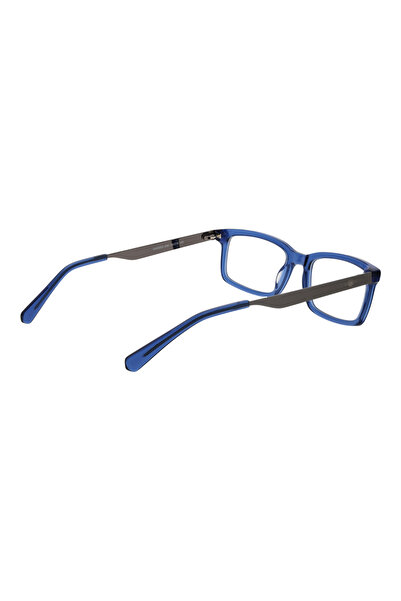 Gant Rama ochelari de vedere, barbateasca, GA50003 090 53