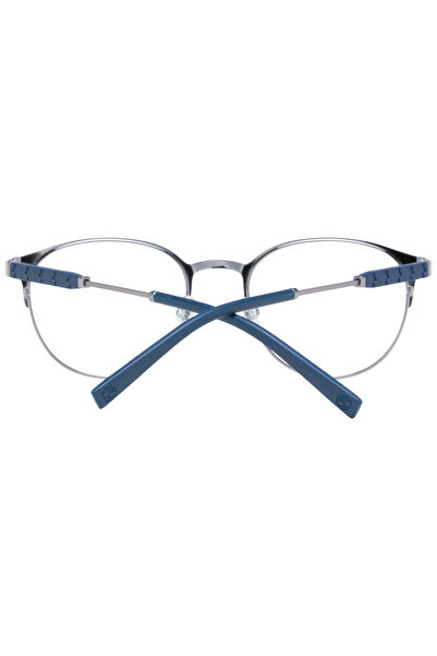 Timberland Men's eyeglasses frame, TB1771 011 52