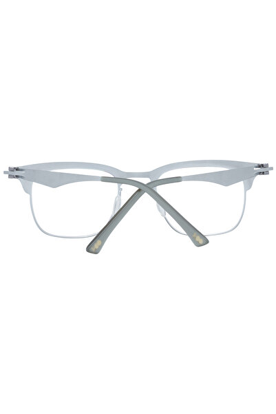 Greater Than Infinity Men's eyeglasses frame, Greater Than Infinity GT001 V02 46
