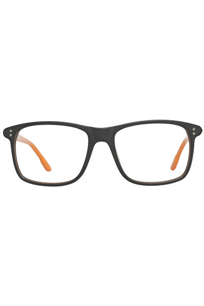 Quiksilver Men's eyeglasses frame, EQYEG03075 AGRY 55
