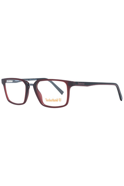 Timberland Men's eyeglasses frame, TB1733 070 50