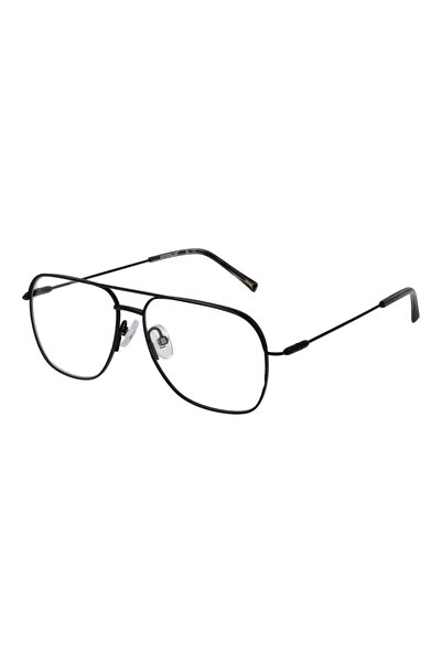 Caterpillar Men's eyeglasses frame, CPO-3502 004 54