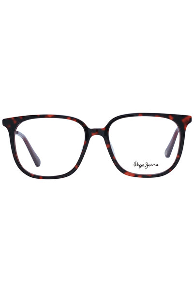 Pepe Jeans Eyeglasses frame, Pepe Jeans PJ3457 C2 51