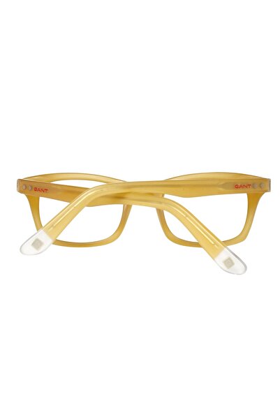 Gant Men's eyeglasses frame, GRA103 L69 48 | GR 5007 MHNY 48