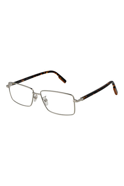 Ermenegildo Zegna Rama ochelari de vedere, barbateasca, Ermenegildo Zegna EZ5...