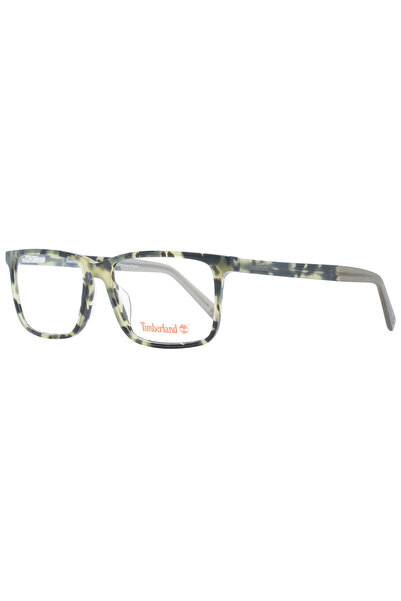 Timberland Men's eyeglasses frame, TB1823-H 053 56
