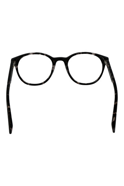Hackett Men's eyeglasses frame, HEK131 948 50