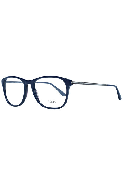 Tod's Men's eyeglasses frame, Tods TO5140 089 53