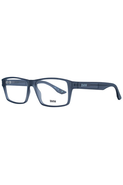 BMW Men's eyeglasses frame, BW5016 020 57