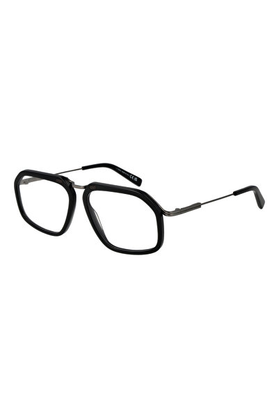 Ermenegildo Zegna Men's eyeglasses frame, Ermenegildo Zegna EZ5271 001 56