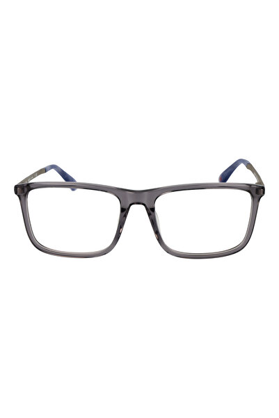 Hackett Men's eyeglasses frame, HEK130 999 56