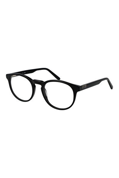 Pepe Jeans Men's eyeglasses frame, Pepe Jeans PJ3534 001 51