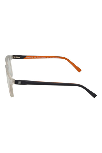 Timberland Men's eyeglasses frame, TB1767 026 51