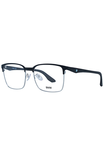 BMW Men's eyeglasses frame, BW5017 005 56