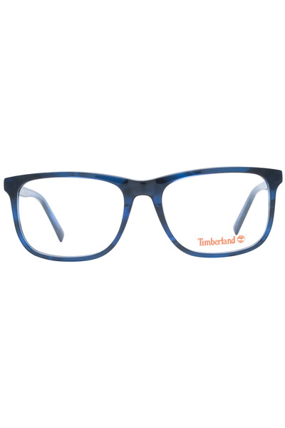 Timberland Rama ochelari de vedere, barbateasca, TB1803 090 57