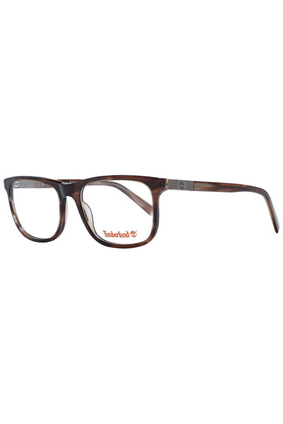 Timberland Men's eyeglasses frame, TB1803 048 55