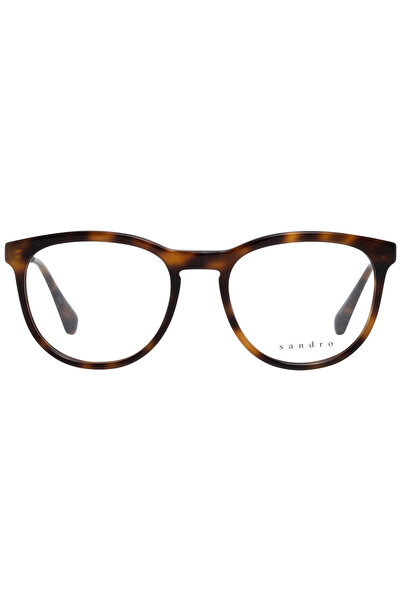 SANDRO Men's eyeglasses frame, SD1012 201 51