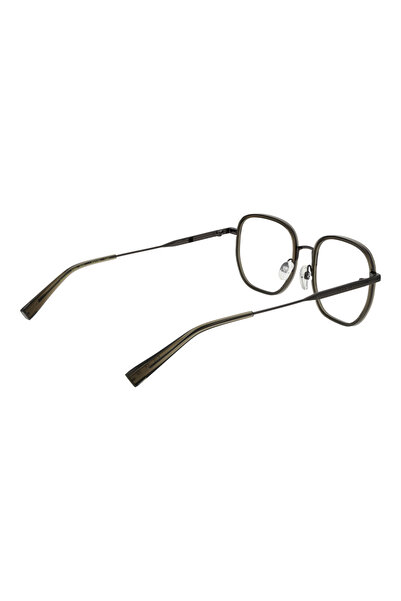Ted Baker Men's eyeglasses frame, Ted Baker TB4351 937 53