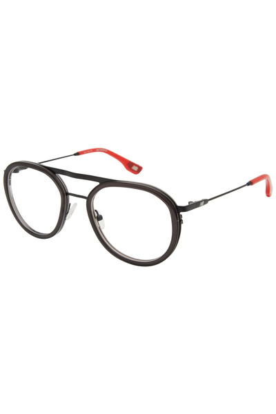 New Balance Rama ochelari de vedere, barbateasca, New Balance NB412603 50