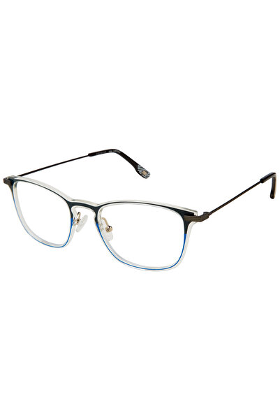 New Balance Men's eyeglasses frame, New Balance NB408705 51