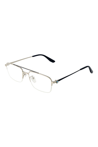 BMW Men's eyeglasses frame, BW5039 016 54
