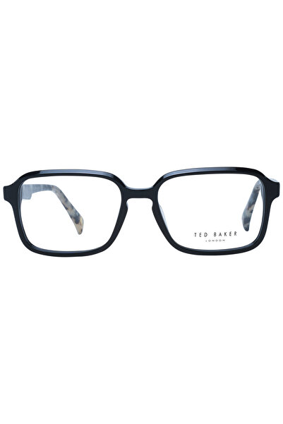 Ted Baker Men's eyeglasses frame, Ted Baker TB2323 001 55
