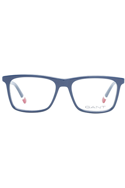 Gant Rama ochelari de vedere, barbateasca, GA3230 090 52