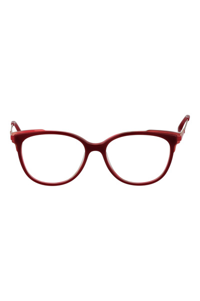 Bulget Eyeglass frame, BG6462 H04 53