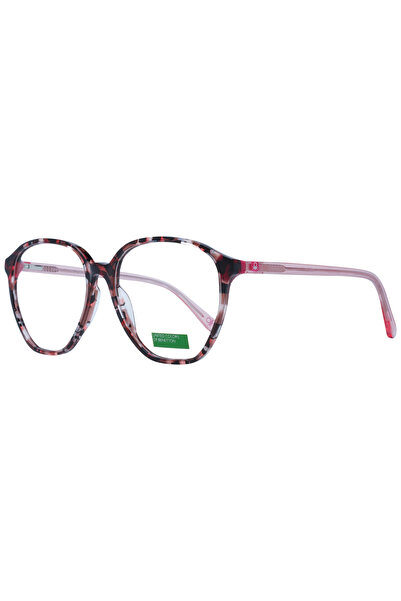 Benetton Eyeglass frame, BEO1073 281 62