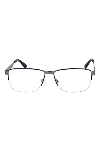 Gant Men's eyeglasses frame, GA50004 015 56