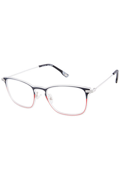 New Balance Men's eyeglasses frame, New Balance NB408706 51