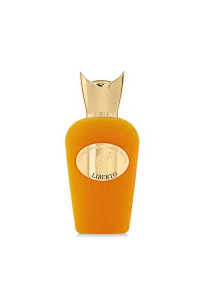 Prada Paradigme Eau de Parfum 100ml