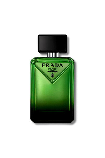Prada عطر بارادايم أو دو بارفان 100 مل