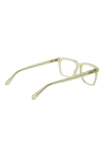 Guess Men's eyeglasses frame, GU50133 039 55