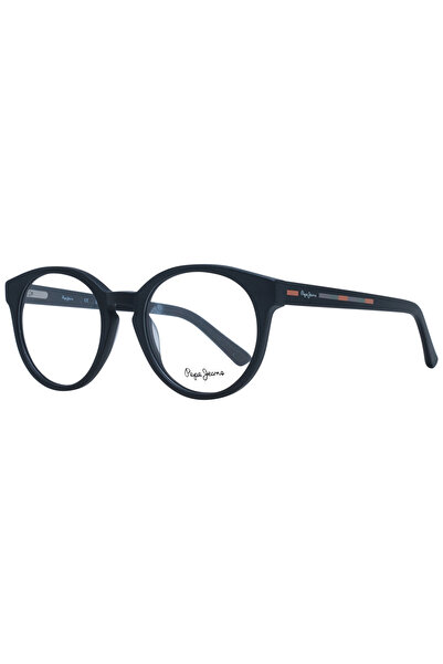 Pepe Jeans Men's eyeglasses frame, Pepe Jeans PJ3486 001 51