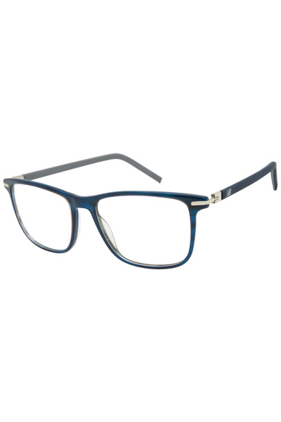 New Balance Men's eyeglasses frame, New Balance NB415103 54