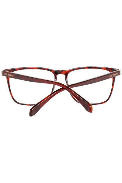 Ted Baker Men's eyeglasses frame, Ted Baker TB8208 259 54