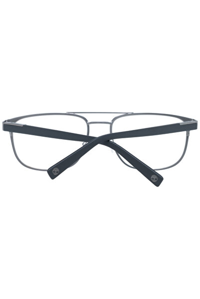 Timberland Men's eyeglasses frame, TB1760 009 56