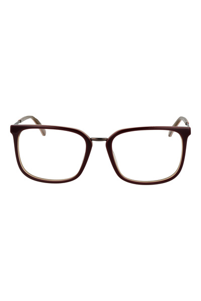 Pepe Jeans Men's eyeglasses frame, Pepe Jeans PJ3413 C3 56