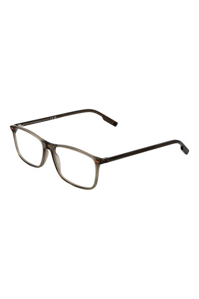 Ermenegildo Zegna Rama ochelari de vedere, barbateasca, Ermenegildo Zegna EZ5...