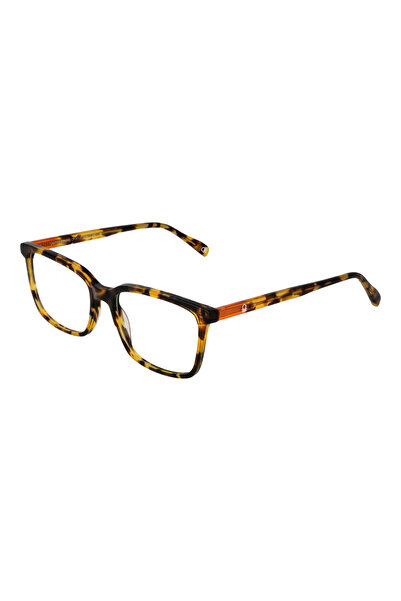 Benetton Men's eyeglasses frame, BEO109 103 55