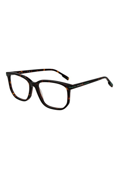 Hackett Men's eyeglasses frame, HEK1331 183 54