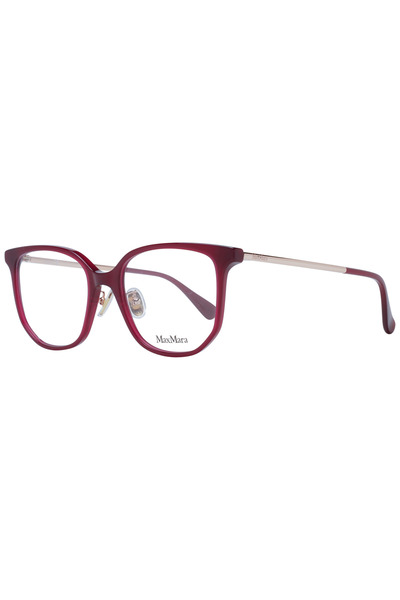 Max Mara Eyeglasses frame, Max Mara MM5040-D 066 52