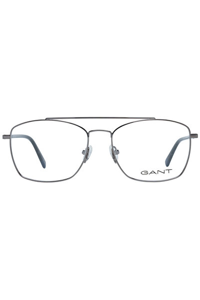 Gant Men's eyeglasses frame, GA3194 008 58