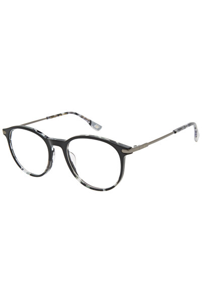 New Balance Men's eyeglasses frame, New Balance NB413801 52