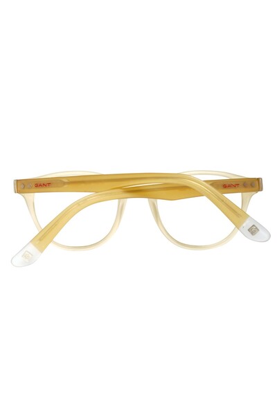 Gant Men's eyeglasses frame, GRA098 L06 48 | GR 5001 MAMB 48