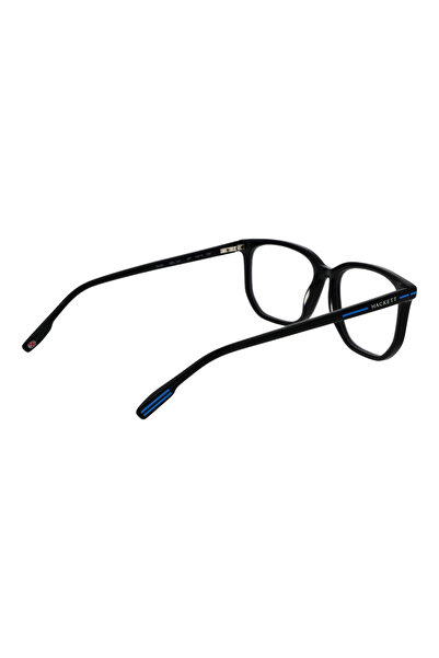 Hackett Men's eyeglasses frame, HEK1331 650 54