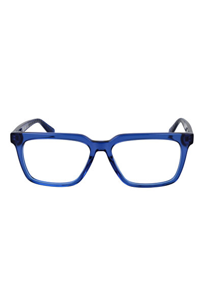 Guess Men's eyeglasses frame, GU50133 090 55