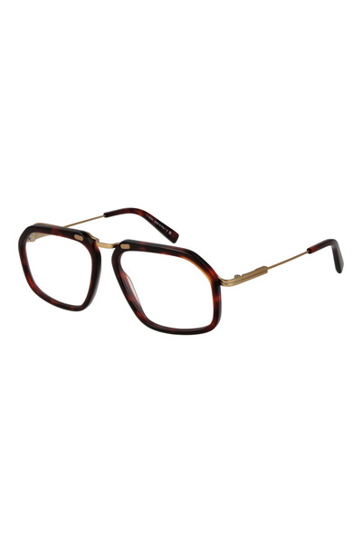 Ermenegildo Zegna Men's eyeglasses frame, Ermenegildo Zegna EZ5271 054 56